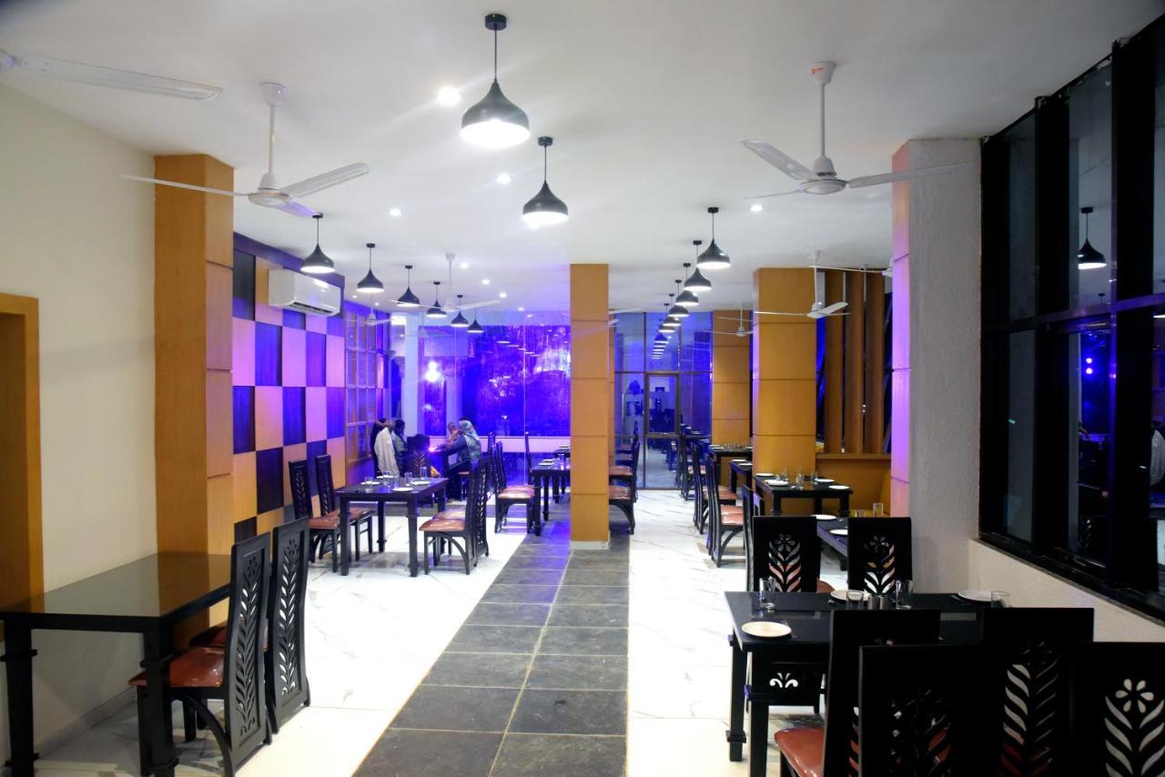 Vits Excellensea Karde Beach Dāpoli Esterno foto