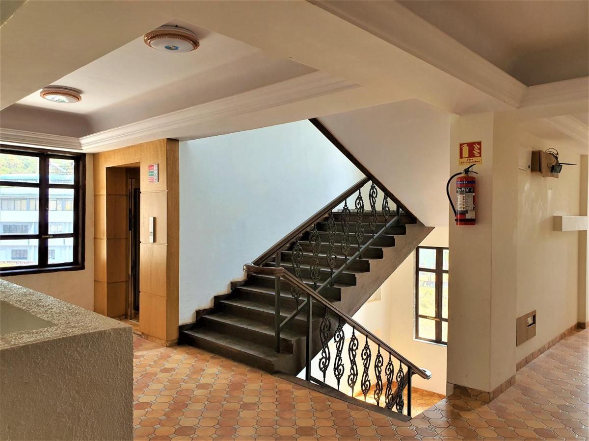 Vits Excellensea Karde Beach Dāpoli Esterno foto